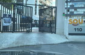 Wonderful View - Foto 31