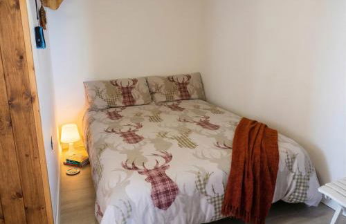 La Chiave del Gufo - Bojano - Photo 24