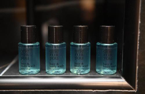 La Madia- Ferienhaus - Photo 51