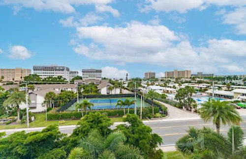 1200-406 Embrace Spectacular Water Views - Foto 31