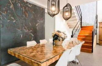 Can Emyla new modern villa with gym 5´from PACHA - Foto 43