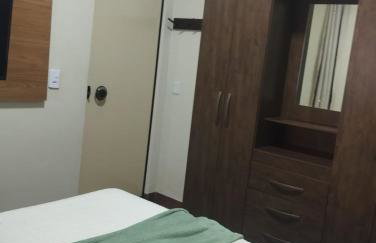 Espaço aconchegante em Palmas - Photo 30