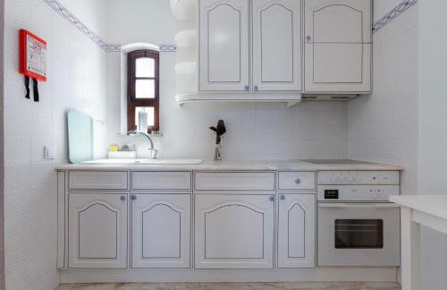 SOLAR DO MONTE 1 - Foto 15