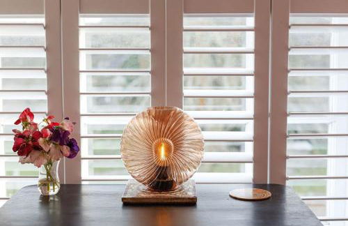 Artists Hideaway - Foto 12