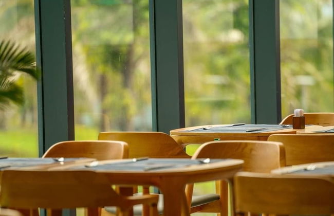 K' Sea View Resort Cam Ranh - Foto 32