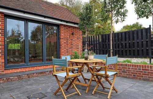 Mayrose House - 6BR 4BATH Luxe Spacious Retreat - Foto 63