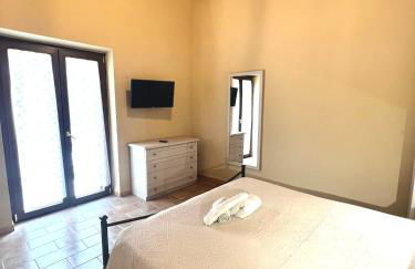 Il Casaletto - Foto 29