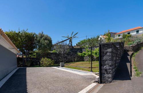 Vila Esperança by An Island Apart - Foto 43