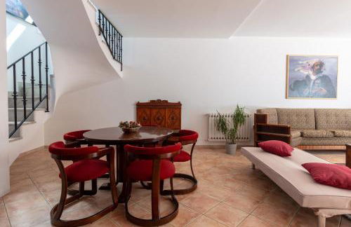 Il Giardino di Michela by DomuSicily - Foto 16