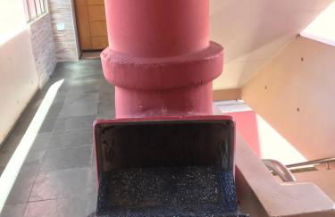 Apartamento em Guarulhos Aeroporto - Foto 8