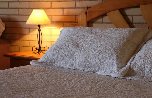 Aparthotel Las Palomas - Photo 6