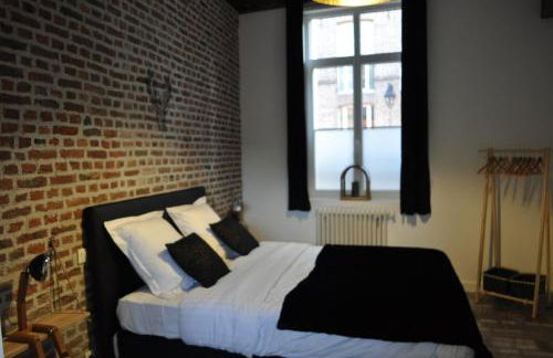 Victoria's House - Foto 79