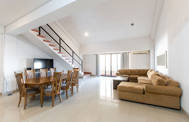 Marina del Rey - Foto 17