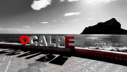 Apartamento Cuellar 1 - PlusHolidays - Foto 2