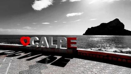 Villa Benicolada - PlusHolidays - Foto 1