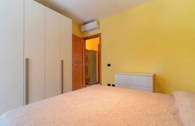 3576 Appartamenti Panorama - PP by Barbarhouse - Foto 4