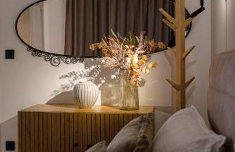 Villa Barovic - Delux Apartment - Foto 35