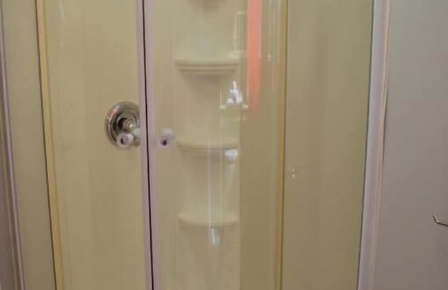 Le Citadin - Foto 50