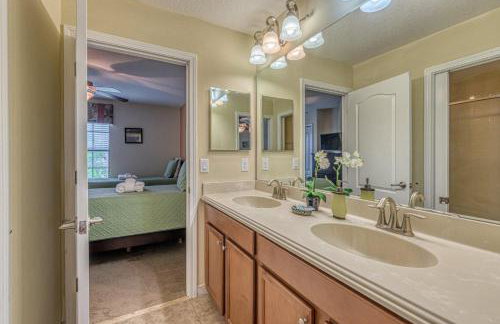 Southern Comfort - Foto 57