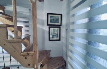 Escape to nature - Foto 10