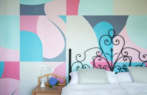 Casa Leonardo by Villa Porta Collection - Foto 31