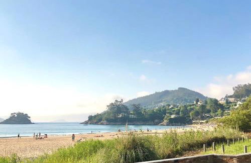 The Cliffs - The Area Nightfall - Foto 8