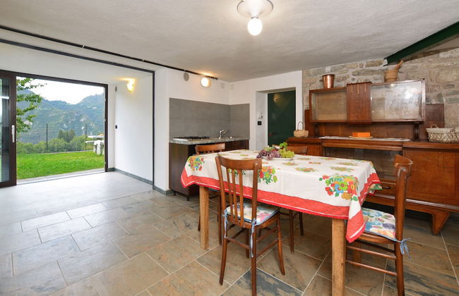 Casa Gerolamo - Foto 11