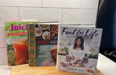 This property is unlisted - Foto 42