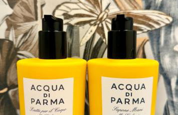 Casa Toret - Foto 15