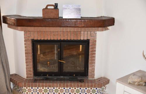 SIERRA LAGO - Foto 12