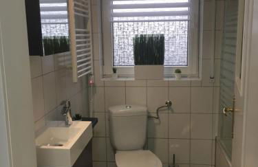 Infinity Two - Foto 13