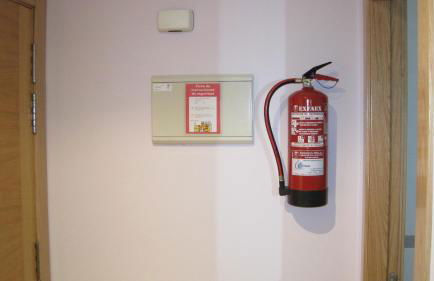 Apartamento Sella y Mar - VUT12AS - Photo 24