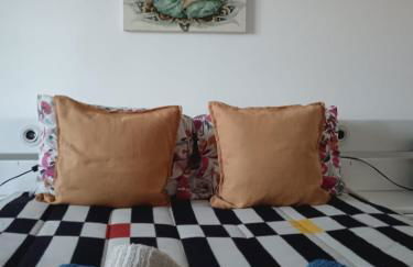 Paraíso da Aldeia - Foto 13