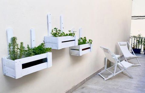 Casa La Wanda - Camaiore, Toscana - 2 Br & Terrace - Foto 75