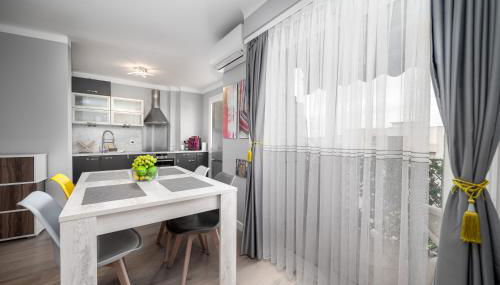 Cozy Appartement close to Port of Nice - Foto 4