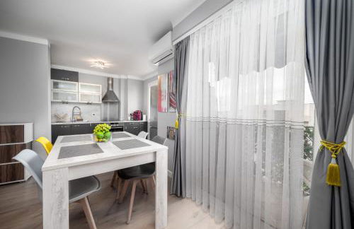 Cozy Appartement close to Port of Nice - Foto 4