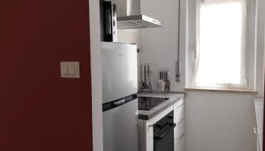 OlimpicTO, ideale per i tuoi eventi a Torino - Foto 5