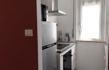 OlimpicTO, ideale per i tuoi eventi a Torino - Foto 5