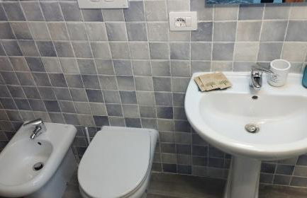 San Giovanni Apartment - Foto 18