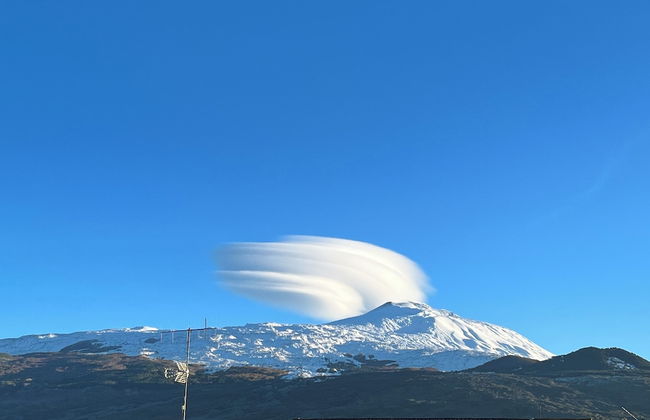 Poggio Roseto - Foto 75