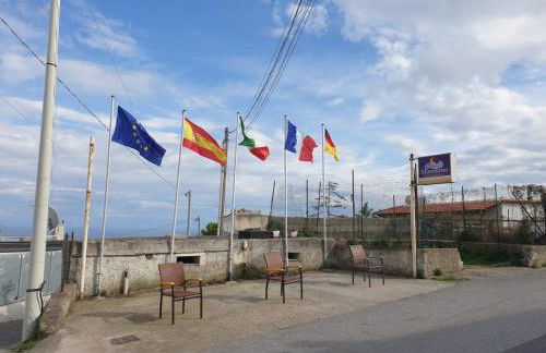 Hotel Mareluna Ischia - Foto 39