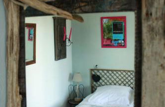 Cottage Prairie Bonheur - Foto 32