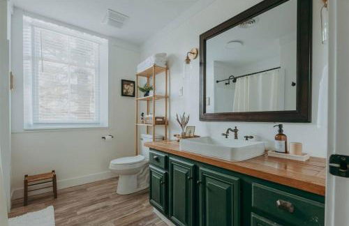 1900's Historic Lancaster School House - Foto 21