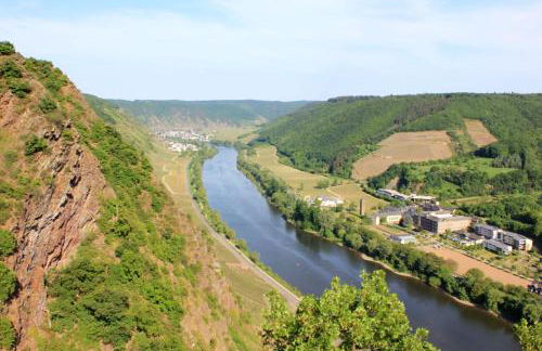 Ferienwohnungen Georg Andre Söhne - Foto 24