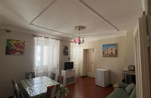 Giora House - Foto 1