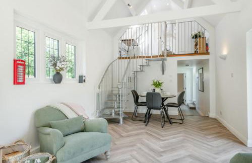 2 Bed in Kemble oc-t32197 - Foto 7