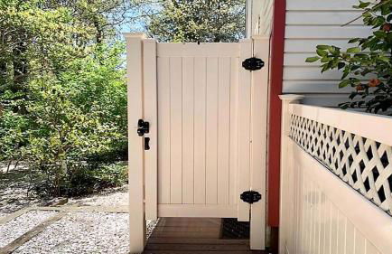 707 E Lake Drive - Birds Eye View - Foto 6