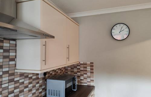 Modern living in Hull - Foto 15