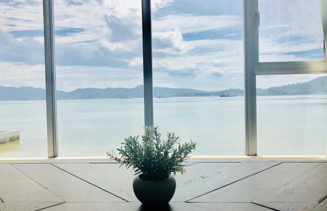 Lala Court Seaside YAGAJI - Foto 14