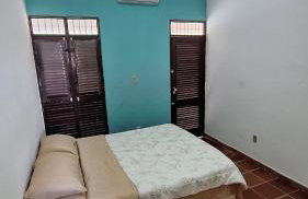 ACasa Diamante Camboinha - Foto 55